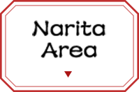 Narita Area