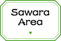 Sawara Area