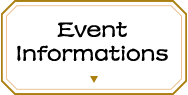 Event Informations