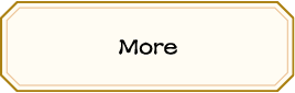 More