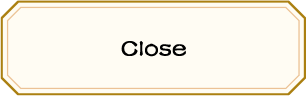 close