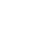 close-icon