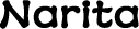 Narita
