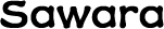 Sawara