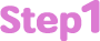 Step 1