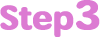 Step 1