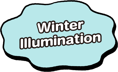 Winter Illumination