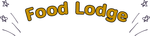 Food Lodge