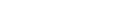 ブランド賞