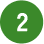 2.