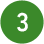 3.