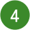 4.