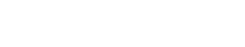 浴衣or甚平でのご来場でクーポンシートプレゼント!