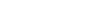 夏を楽しむイベント盛りだくさん!