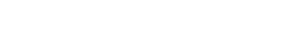 周辺のお祭り情報