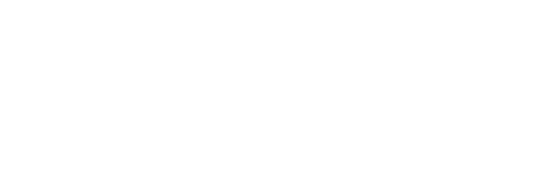 ひんやり夏メニュー&キッズメニューを食べてノベルティをゲットしよう!