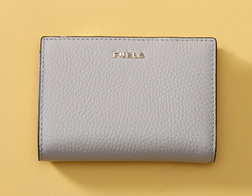 Furla RITZY S COMPACT WALLET