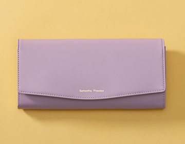 Samantha Thavasa スマートバイカラー