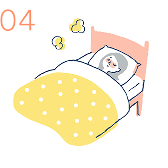 04