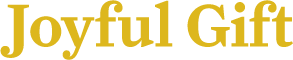 Joyful Gift