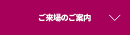 ご来場のご案内