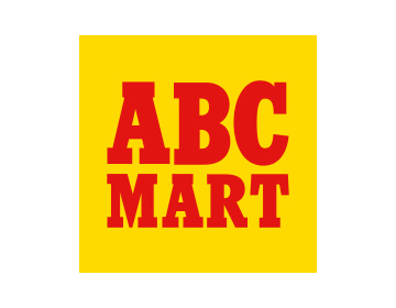 ABC Mart