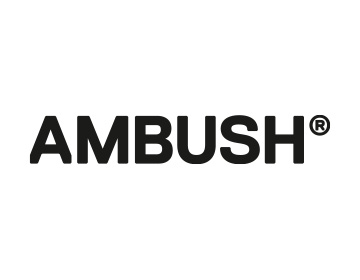AMBUSH