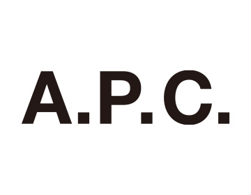 A.P.C