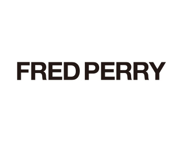 Fred Perry