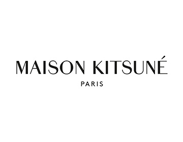 Maison Kitsune