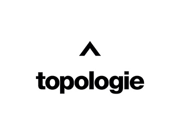 topologie