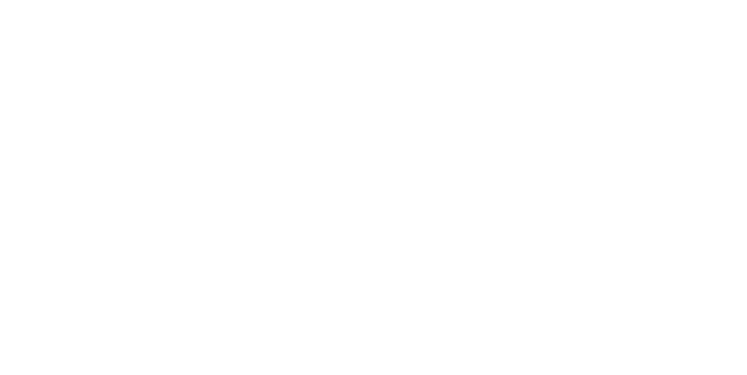 新たな、はじまり 御殿場プレミアム・アウトレット NEW & RENEWAL