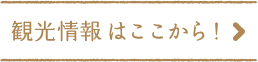観光情報はここから！