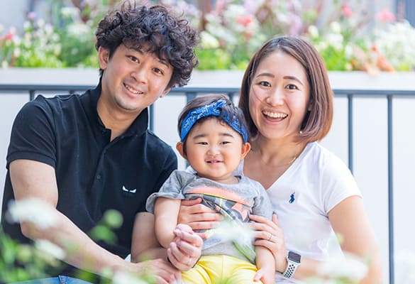 記念写真 イメージ