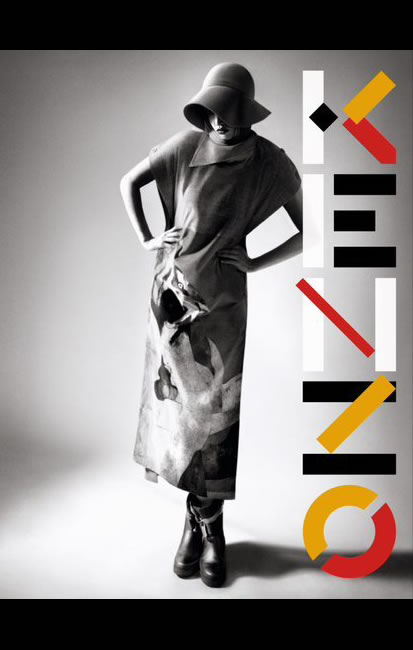 Kenzo