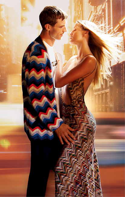 Missoni