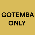 GOTEMBA ONLY