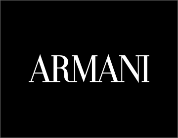 ARMANI FACTORY STORE