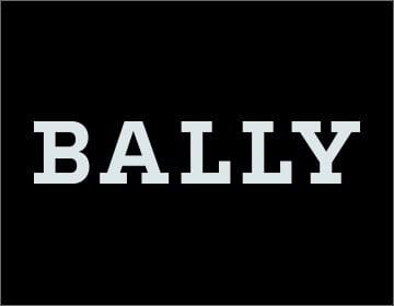 BALLY
