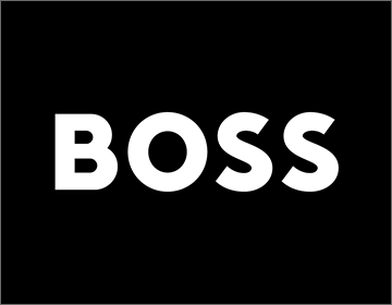 Boss