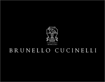Brunello Cucinelli