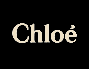 CHLOE