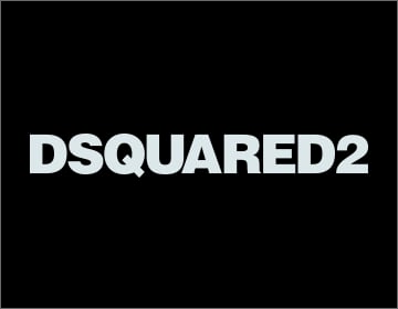 DSQUARD2