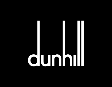 dunhill campany store