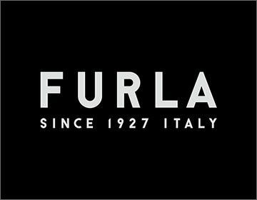 FURLA