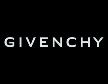 GIVENCHY
