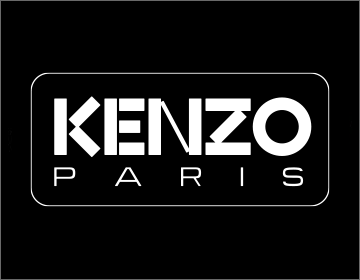 KENZO