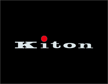 Kiton
