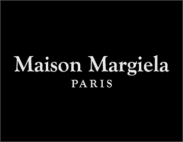 Maison Margiela PARIS