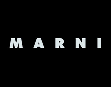 MARNI